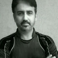 Abdul Salam