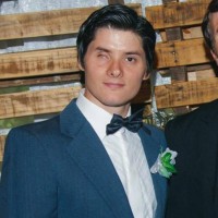 Alejandro Valenti