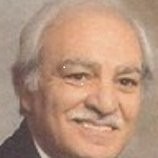 Frank Boiano