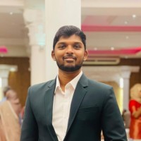 Ahamed Naseif