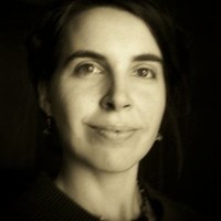 Laura Esther Buechele