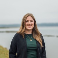 Colleen Smith