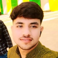 kamil Khan