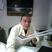 Elias Ernesto Apezteguia C.