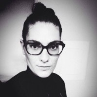Marion Berton