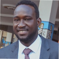 Michael KOFFI