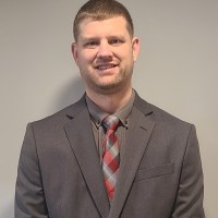 Joshua Newmeyer