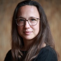 Dr. Valerie Liebs