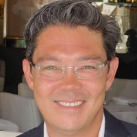 Edward Myung