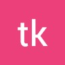 Tk Mobile