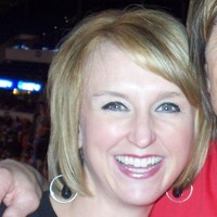 Stephanie Embry