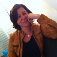 Delphine Legrand