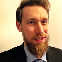 Clément Godin