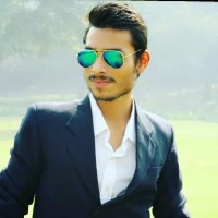 Pankaj Singh
