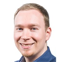 Rune Wetteland