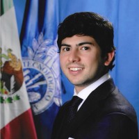 Jorge Jaimes Saucedo