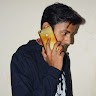 Anirban Nag