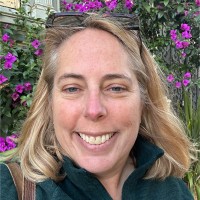 Laura Lifland