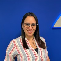 Lucélia Lima