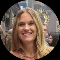 Kerri Derenzo, Phd