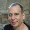 Jonathan Kaler