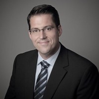 Ronald Meyer-Scherf