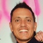 Lino Ferreira