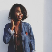 Sureya Ibrahim