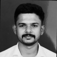ARUN BHANU