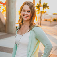 Kiley Fellows