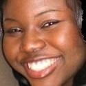 Shelaine Rawlins
