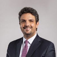 Giovanni Liotta