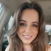 Kristin Mccrossin