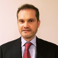 Luciano González Tronco