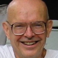 Neil Sloane