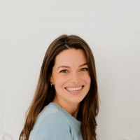 Danielle Thé
