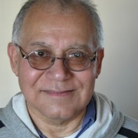 Narayan Thapa