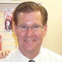 Brian Marsh