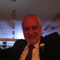 Roberto Almeida