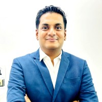 Sanket Nirmal