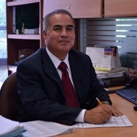 Marcos Suárez