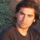 Oscar Rodrigo Carrasco Escudero