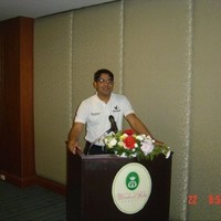 Mian Ajmal Abbas