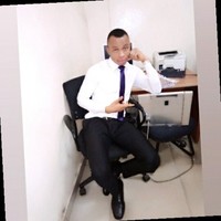 Ezenwobodo Henry