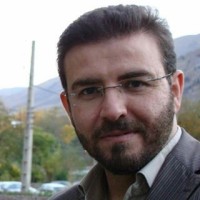 Mohsen Fallah