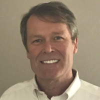 Greg Dodd