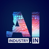 AI Industry