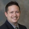 Solomon Raphael, Msm, Mba