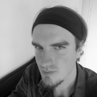 Richard Modrzejewski