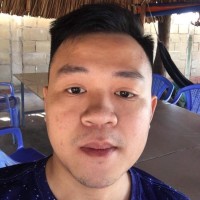 Hoi Nguyen